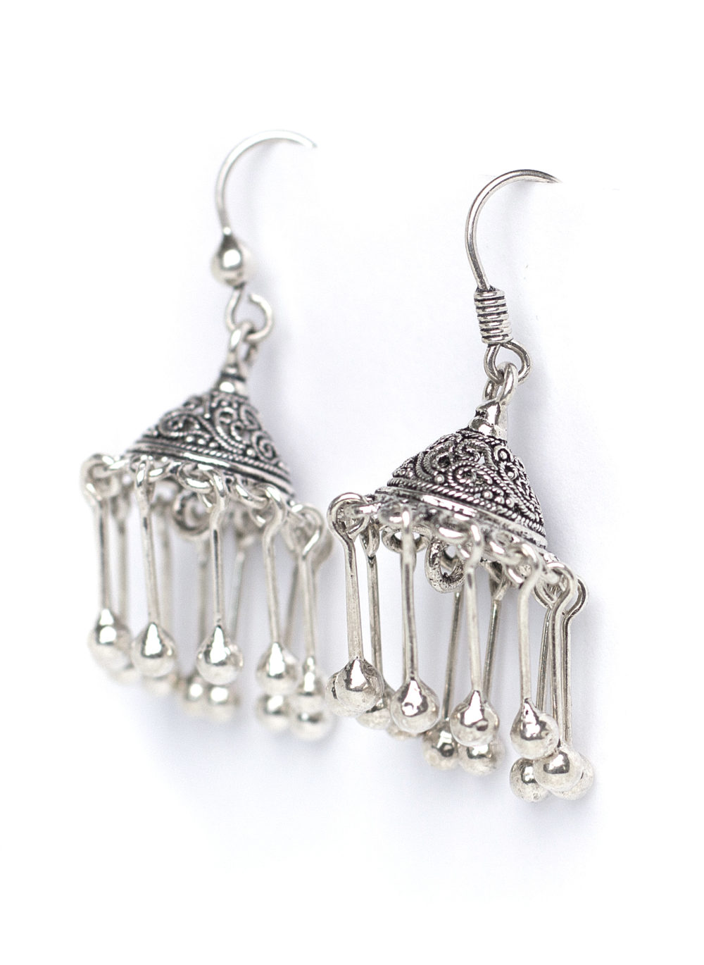 Vintage Bells India 1
