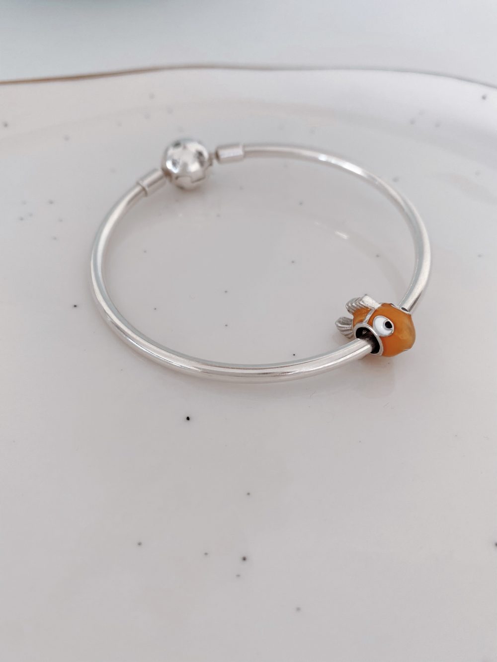 Goldfish Sharm 4